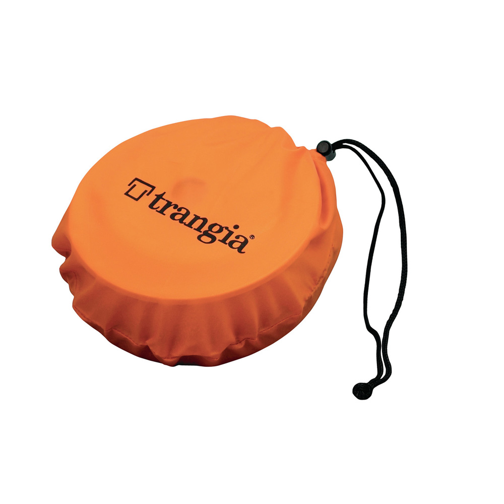 Trangia Förvaringspåse 27-Serien