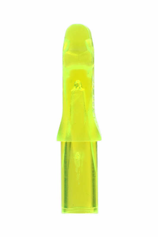 Beiter Nock 19.2 Hunter  - 2