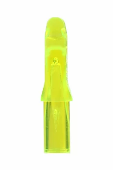 Beiter Nock 19.2 Hunter 