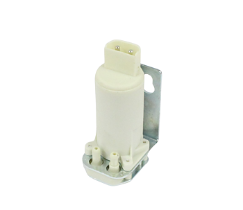 Spolarpump, 140/240