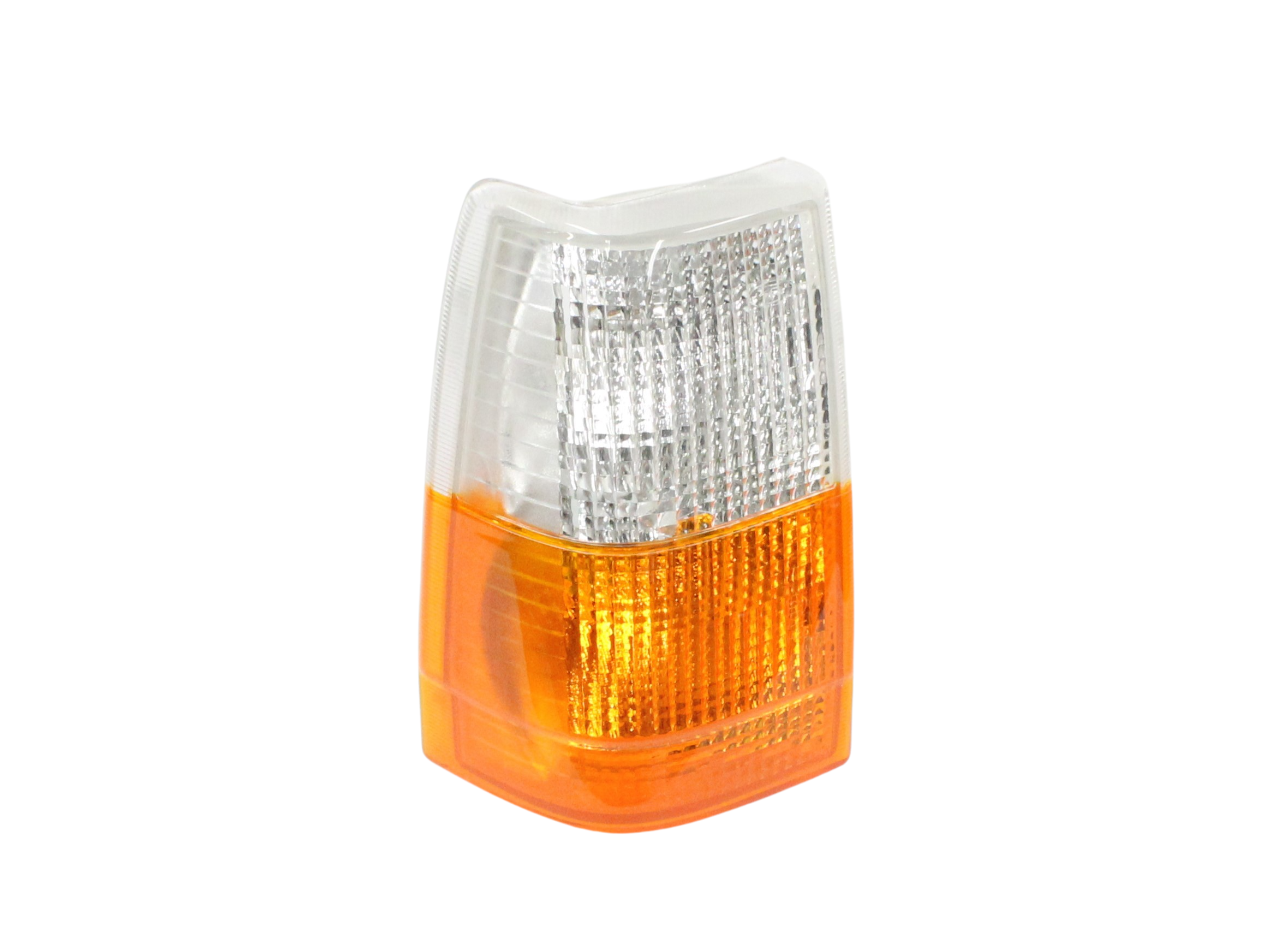 Indicator, 740 1984-89 + 760 1982-87 Right