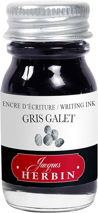 J.Herbin bläck 10 ml - 37