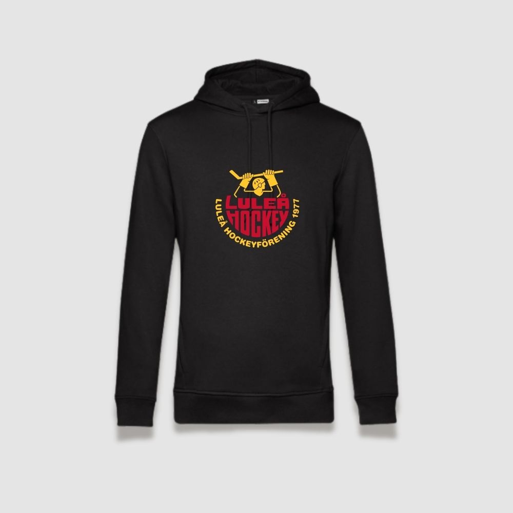 Hood Original