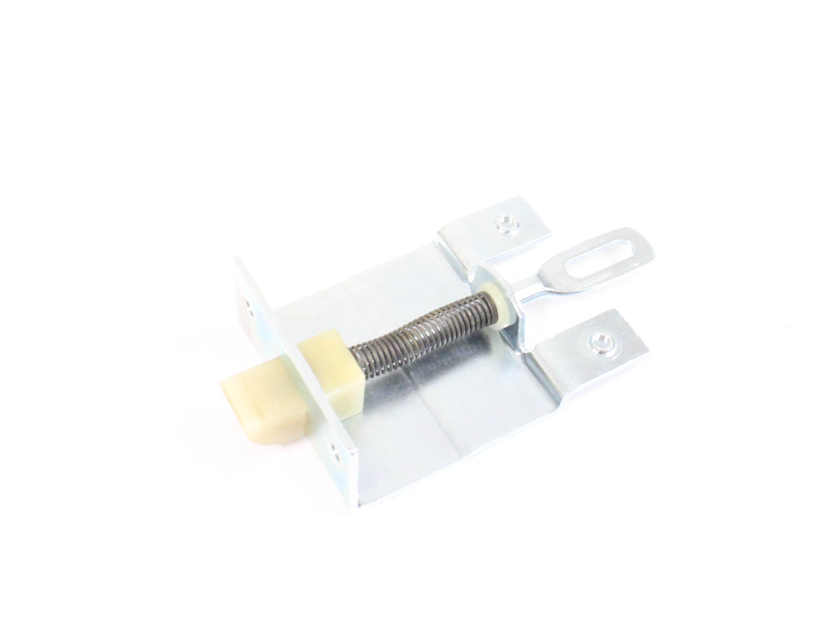 Lock, lower trunk door (P 220)