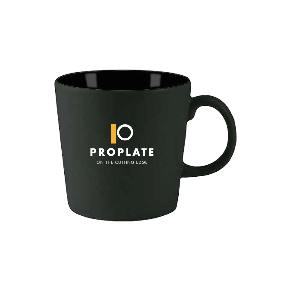 Kaffemugg