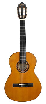 Valencia VC203 3/4