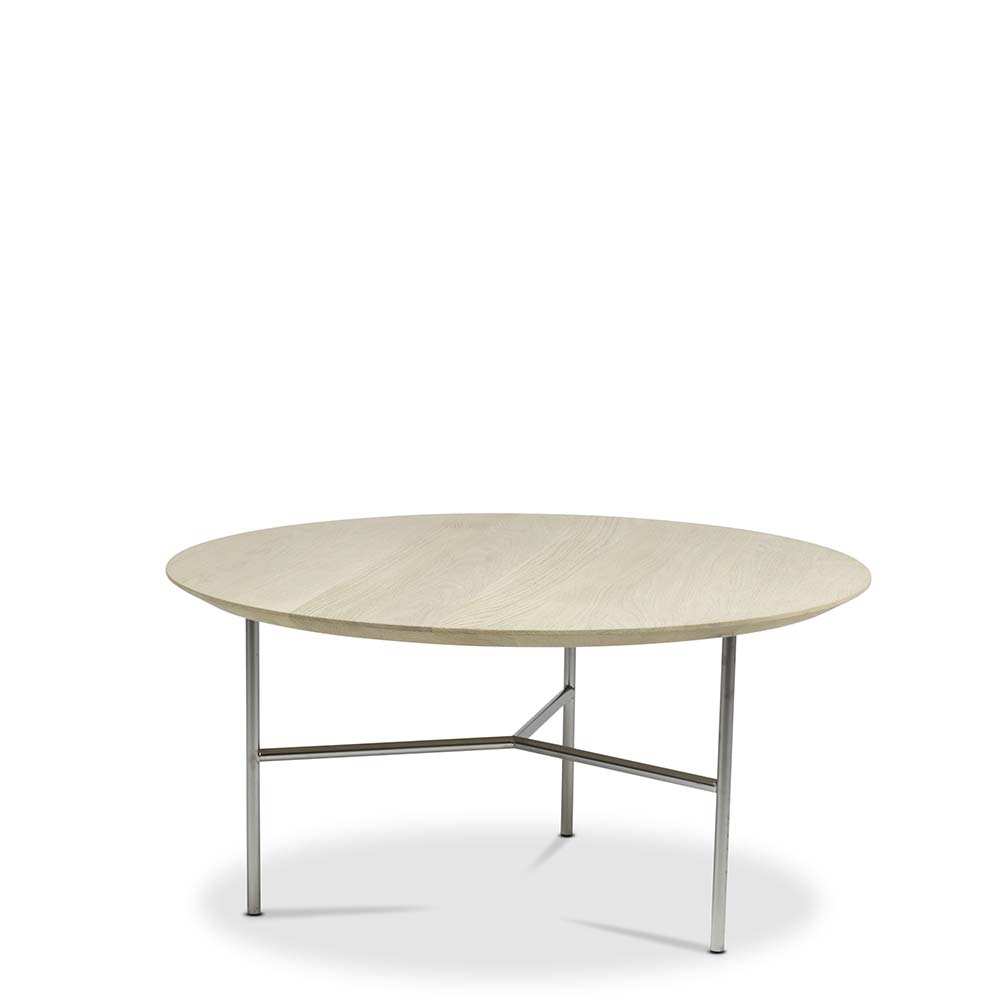 Tribeca Coffee table 80 cm