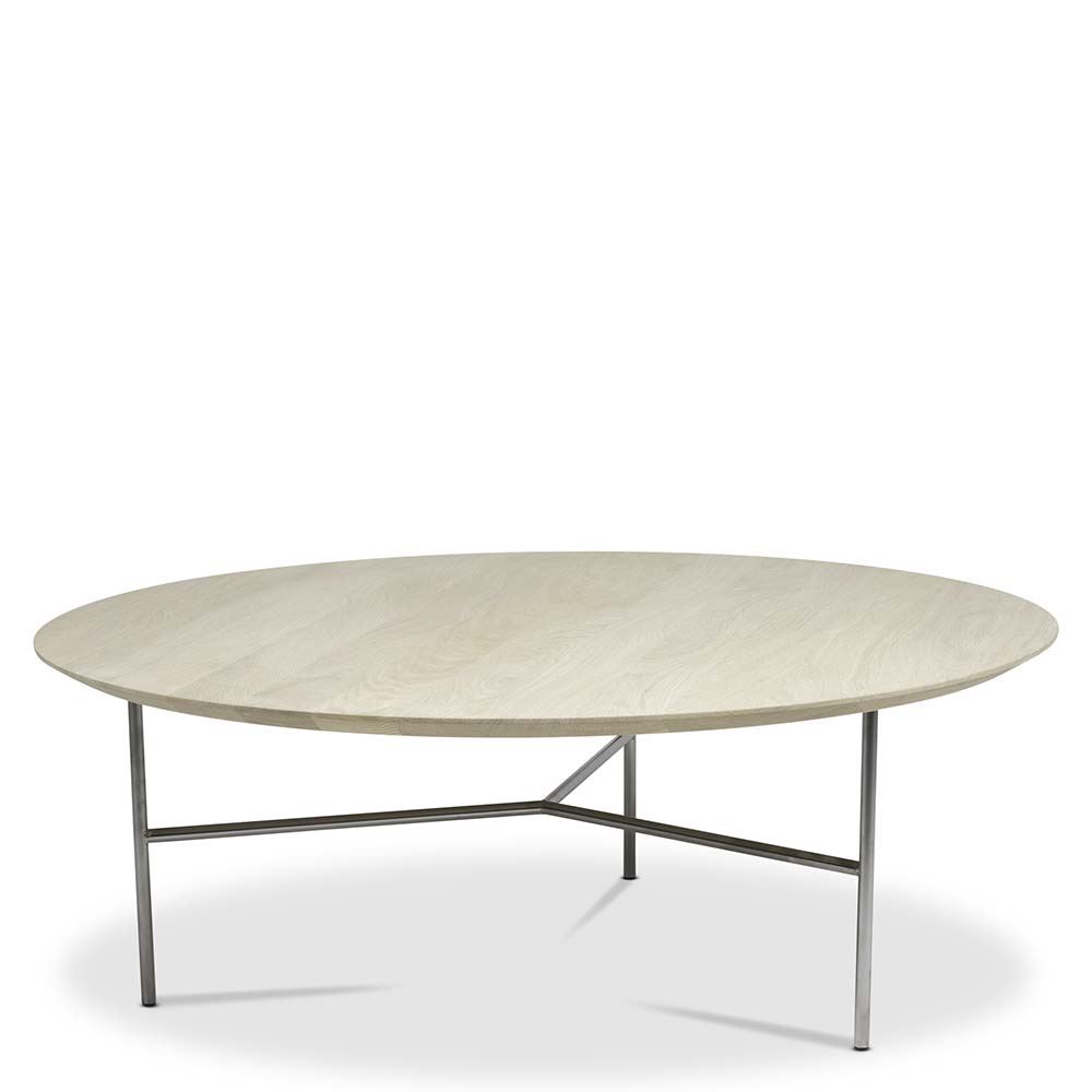 Tribeca Coffee table 110 cm