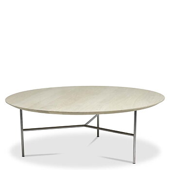 Tribeca Coffee table 110 cm
