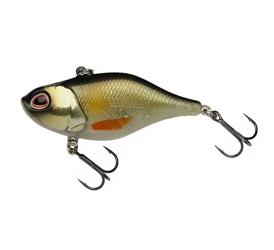 Berkley Dex Ripper 50mm/9,8g - 7