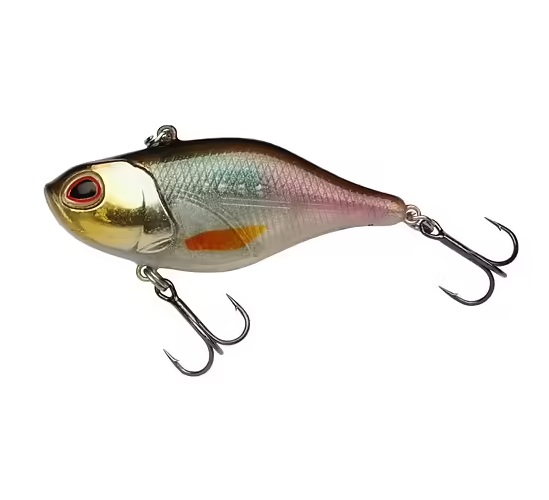 Berkley Dex Ripper 50mm/9,8g - 6