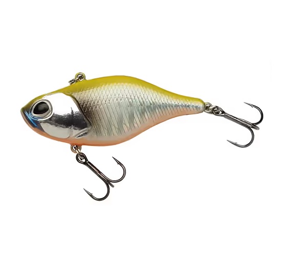 Berkley Dex Ripper 50mm/9,8g - 8