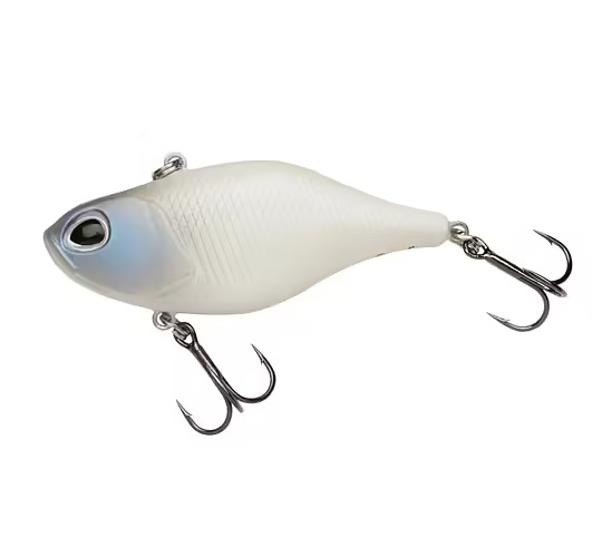 Berkley Dex Ripper 50mm/9,8g - 3