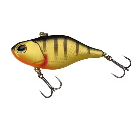 Berkley Dex Ripper 50mm/9,8g - 4