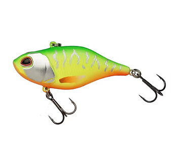 Berkley Dex Ripper 50mm/9,8g