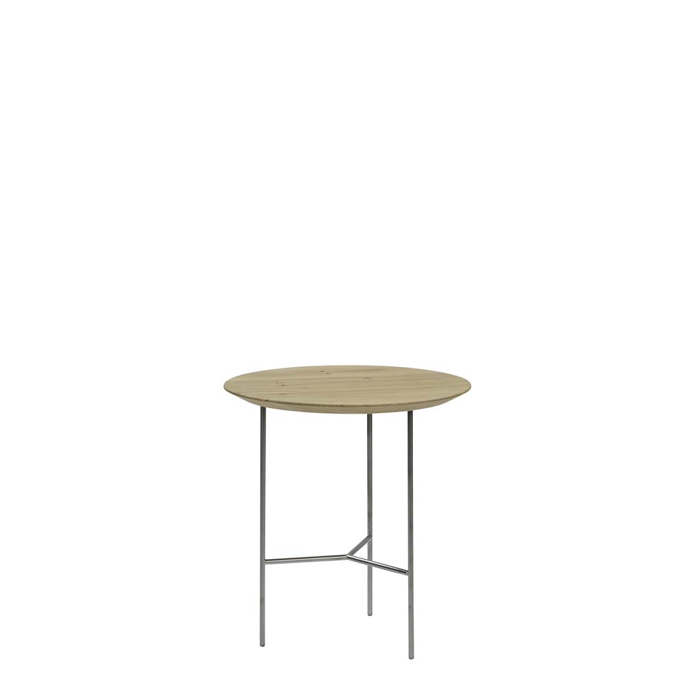 Tribeca Side table