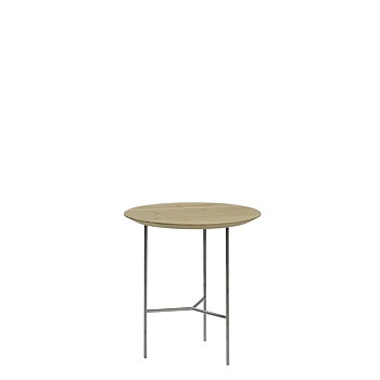 Tribeca Side table