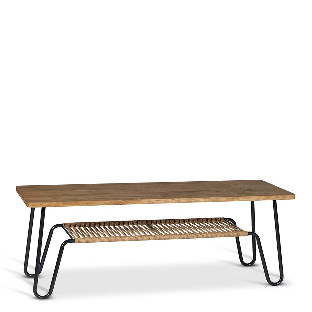 Marcel Soffbord/Sidebord rektangulärt (flera val)