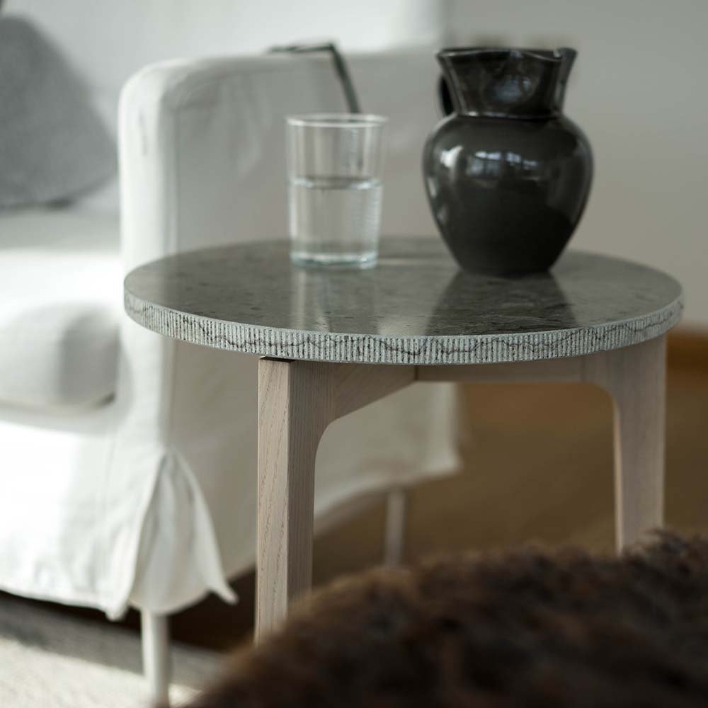 Höllviken Side table 45 cm - 2