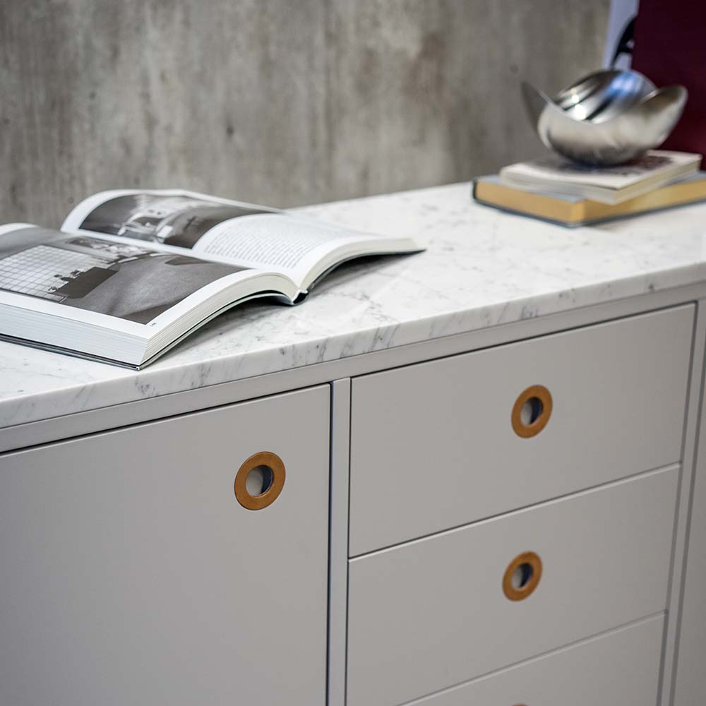 Höllviken Sideboard (several choices) - 11
