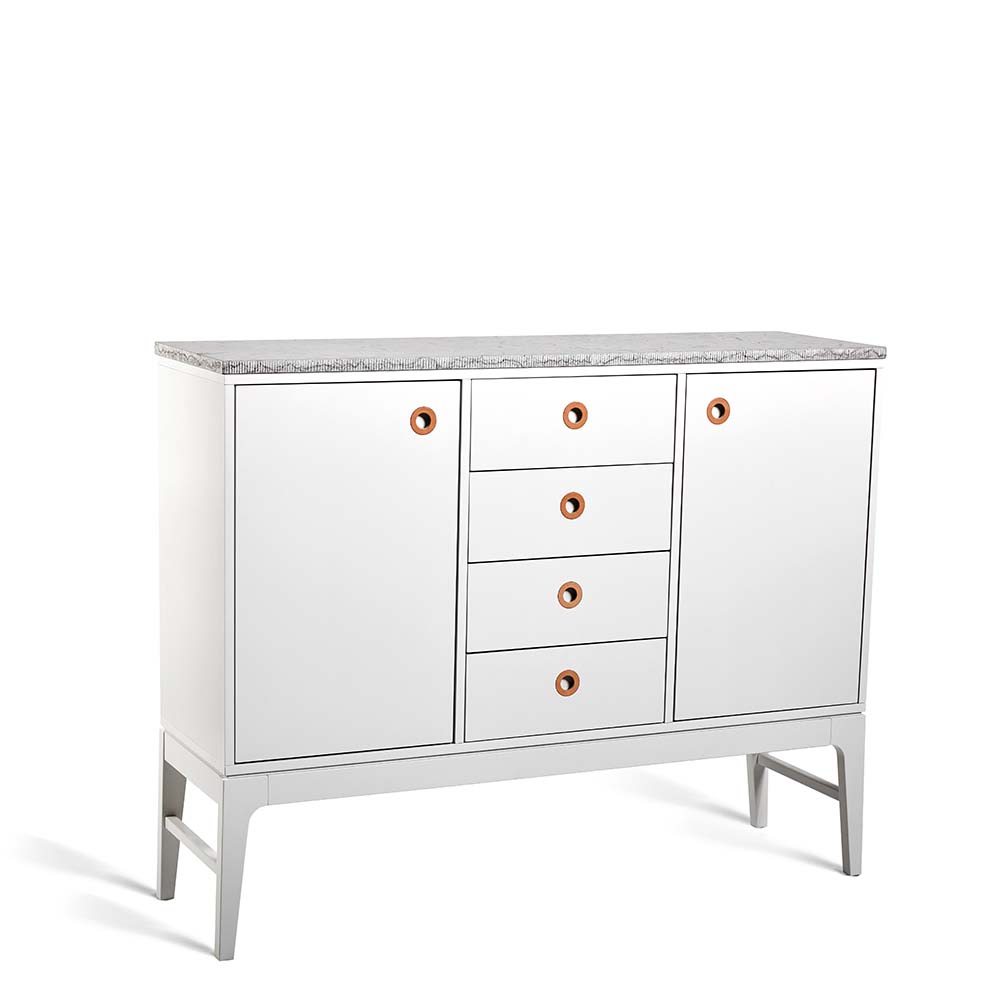 Höllviken Sideboard (several choices) - 3