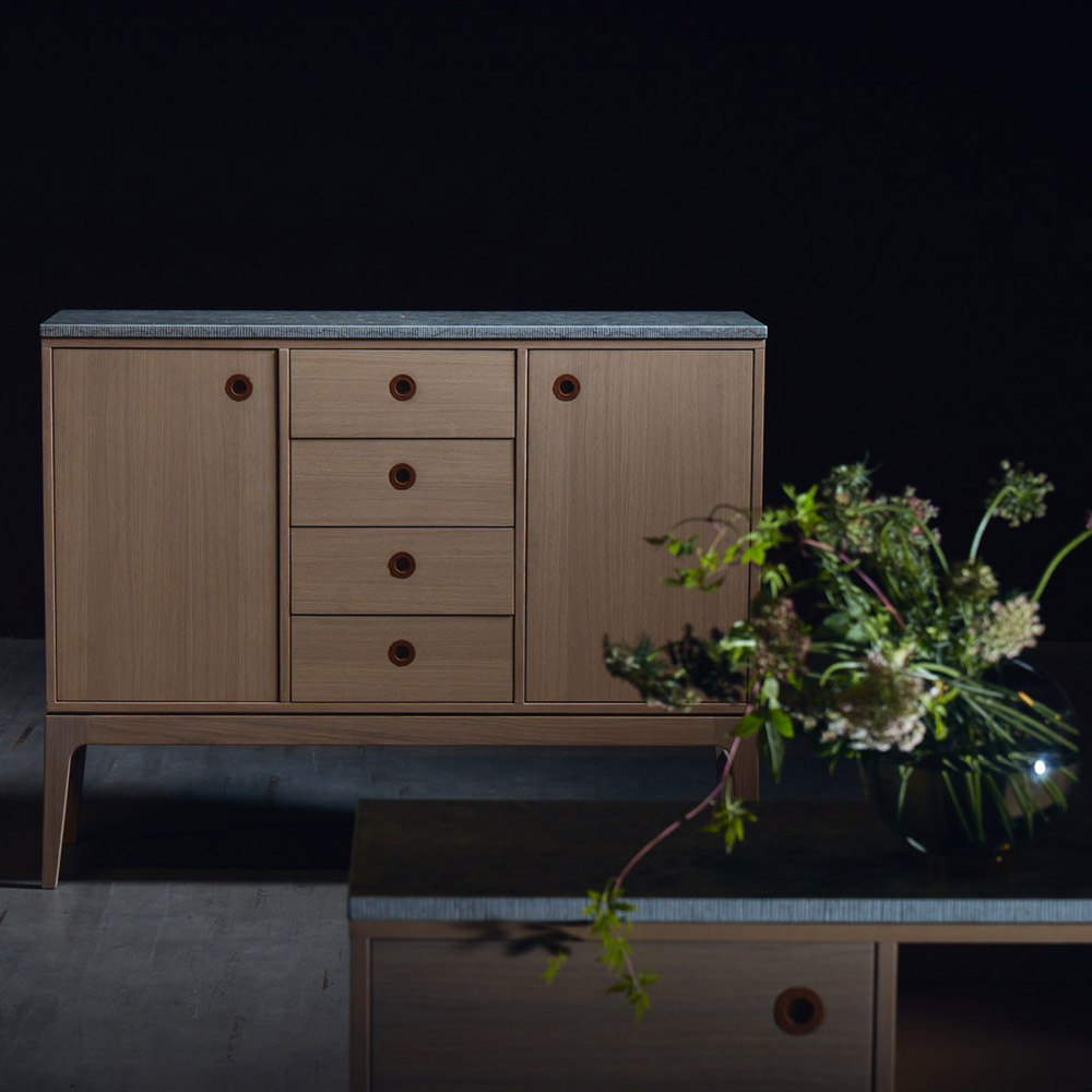 Höllviken Sideboard (several choices) - 12