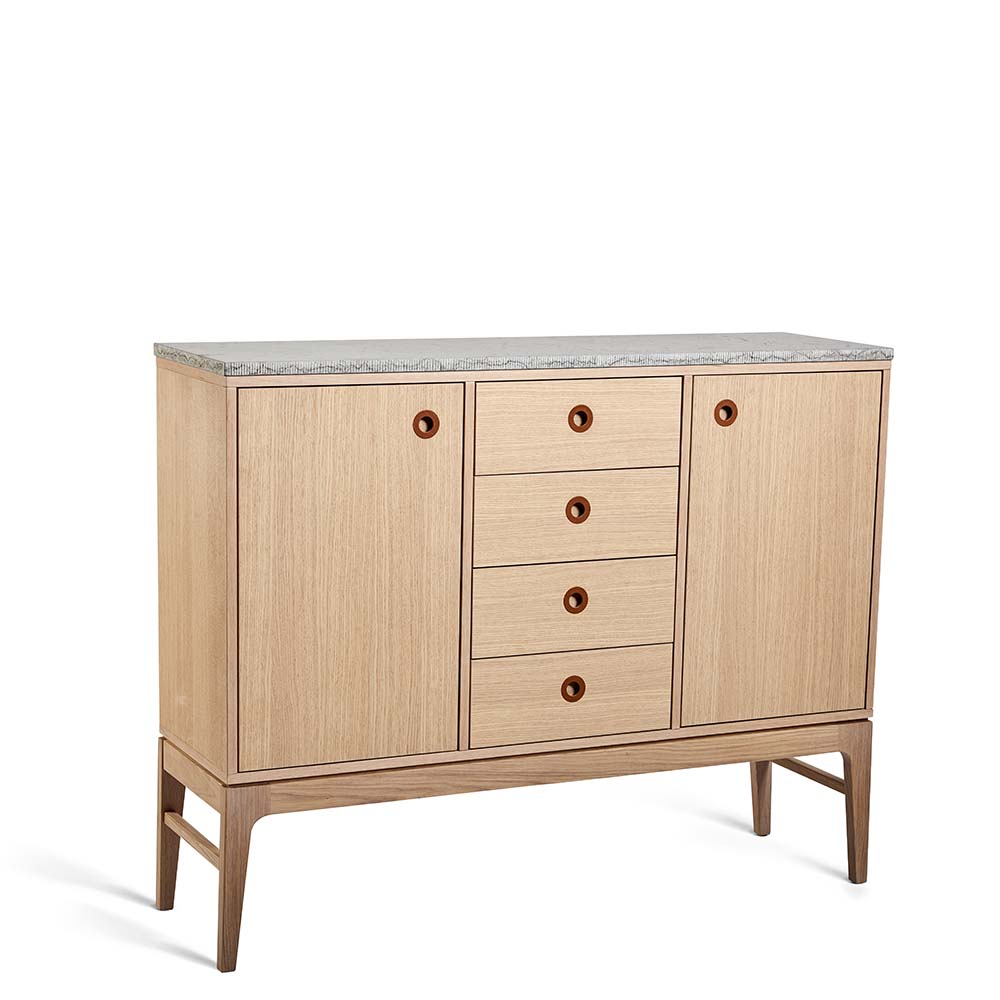 Höllviken Sideboard (several choices) - 5