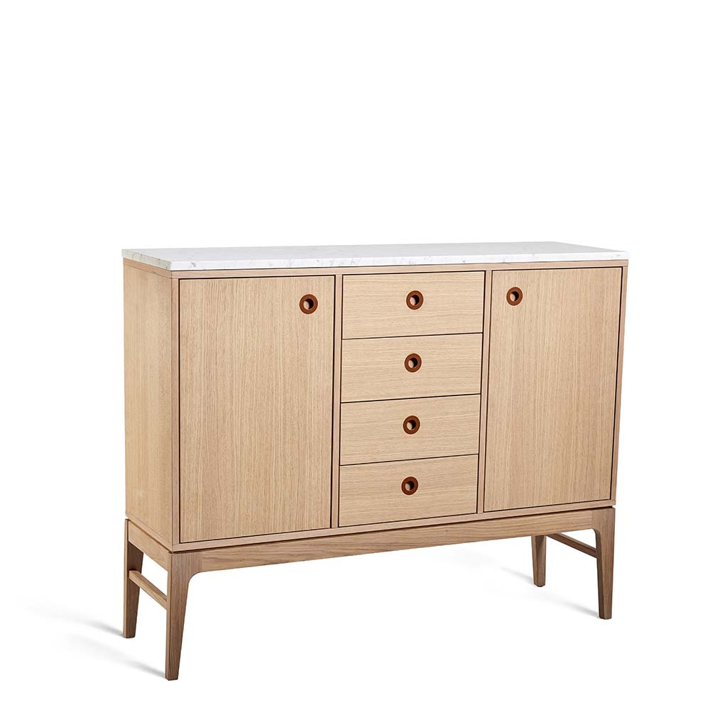 Höllviken Sideboard (several choices) - 7