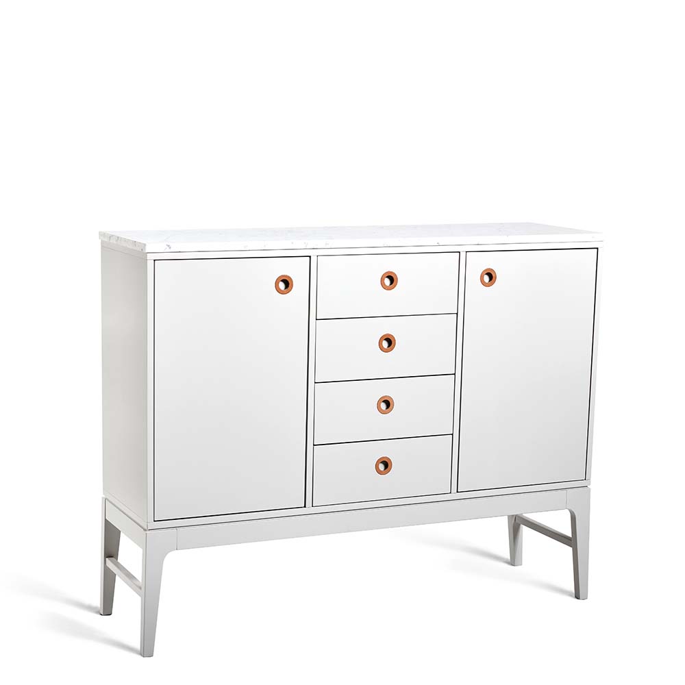 Höllviken Sideboard (several choices)