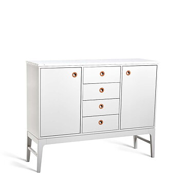 Höllviken Sideboard (several choices)