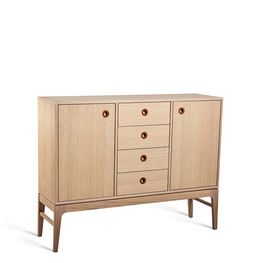 Höllviken Sideboard (several choices) - 6