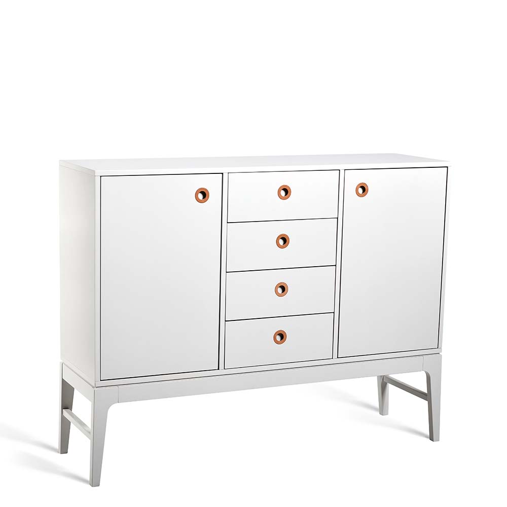 Höllviken Sideboard (several choices) - 4