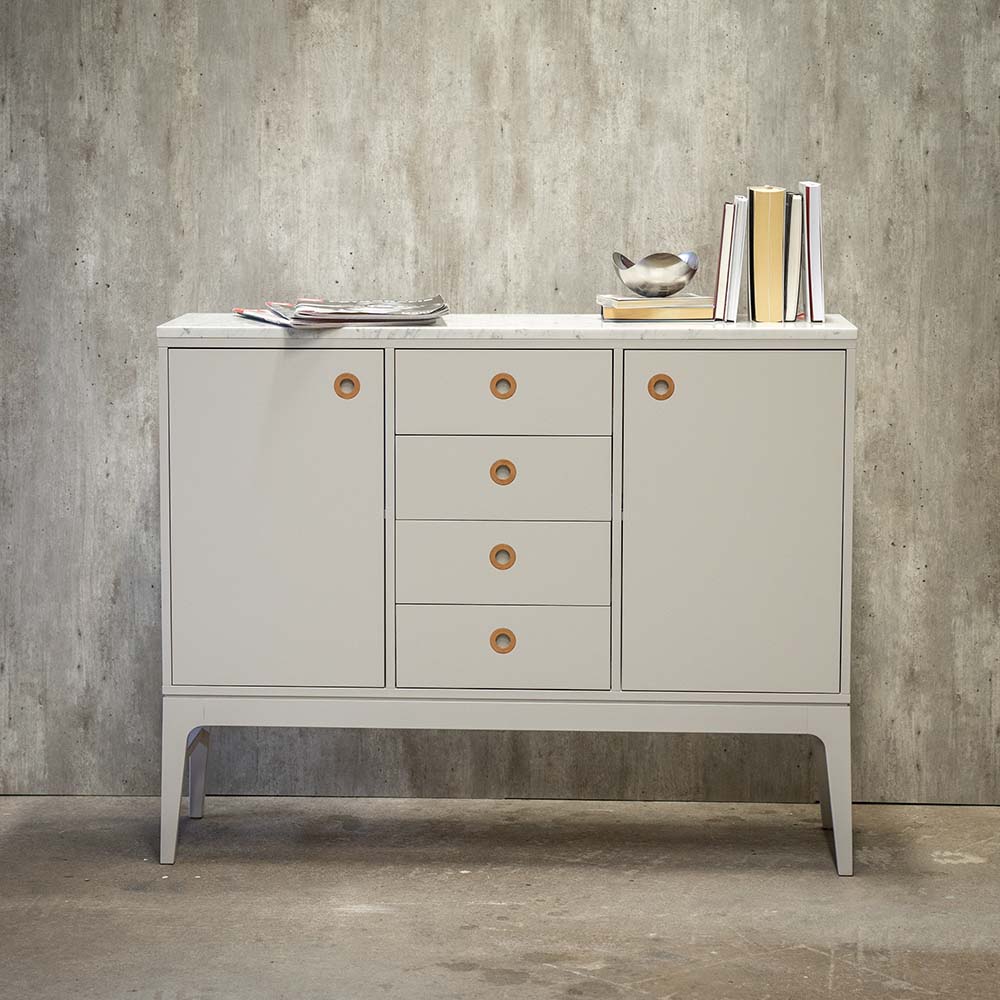 Höllviken Sideboard (several choices) - 2
