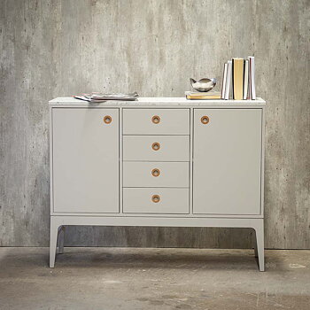 Höllviken Sideboard (several choices)