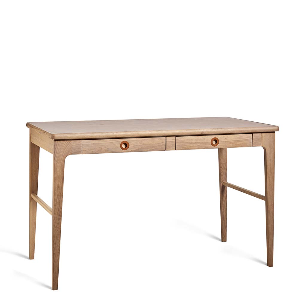 Höllviken Desk (several choices) - 3