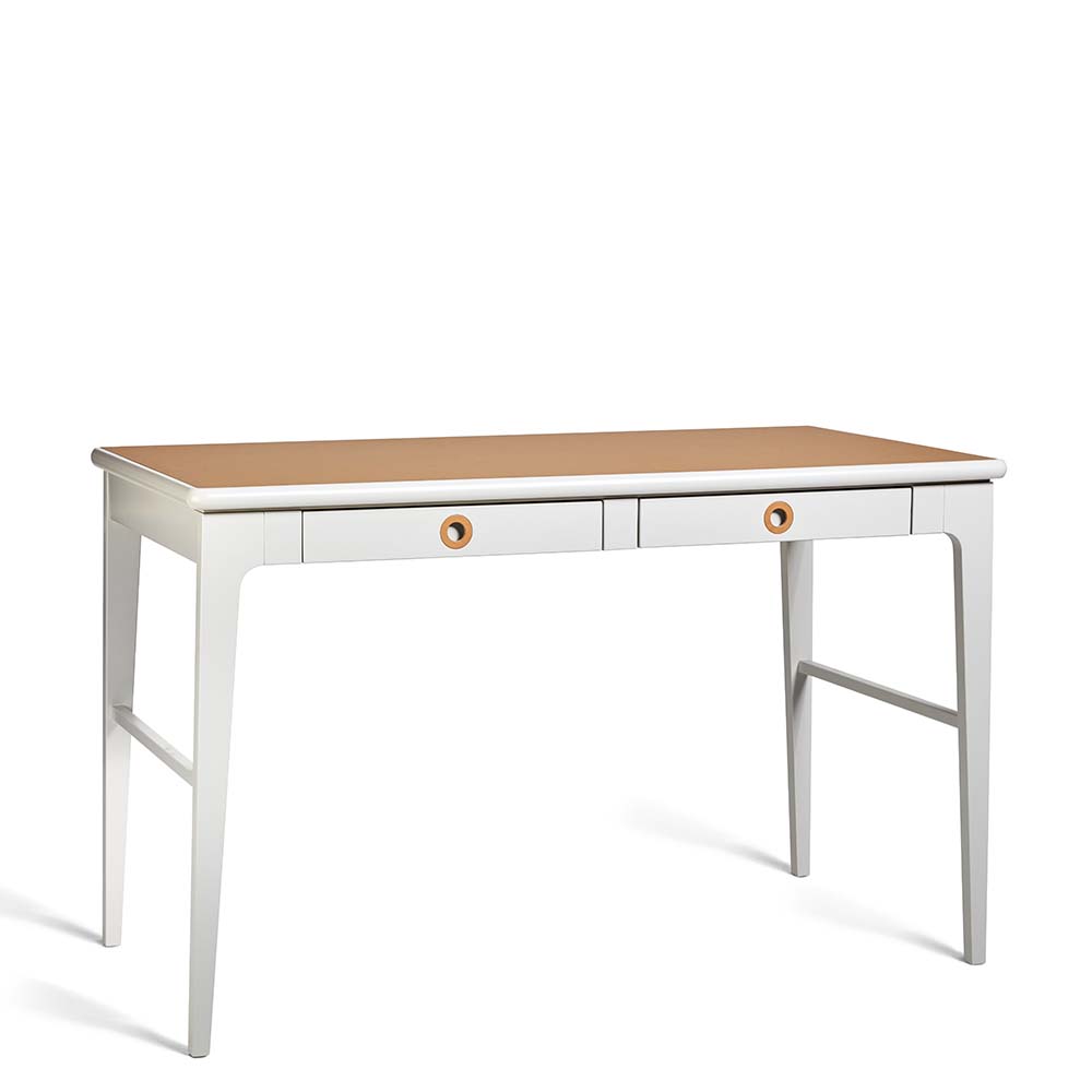 Höllviken Desk (several choices)