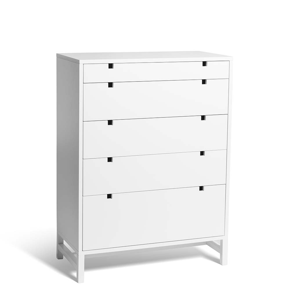 Falsterbo Drawer 5