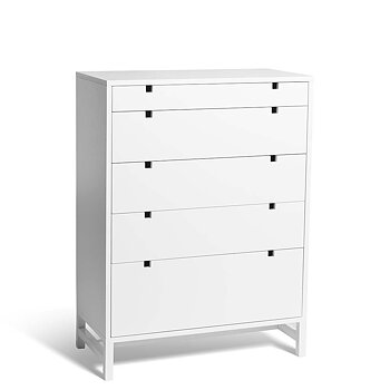 Falsterbo Drawer 5