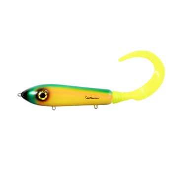 McTail Original 94g/26cm - 20