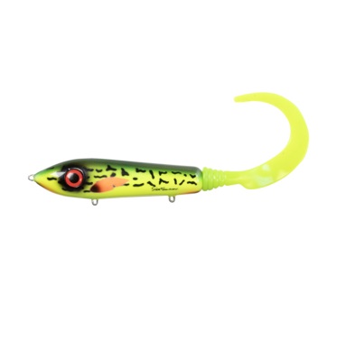 McTail Original 94g/26cm - 19
