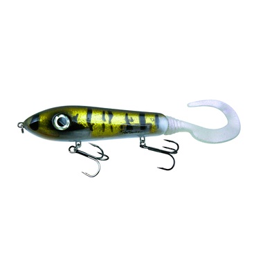 McTail Original 94g/26cm - 16