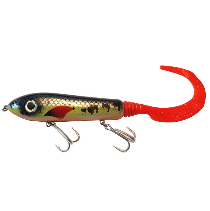 McTail Original 94g/26cm - 3
