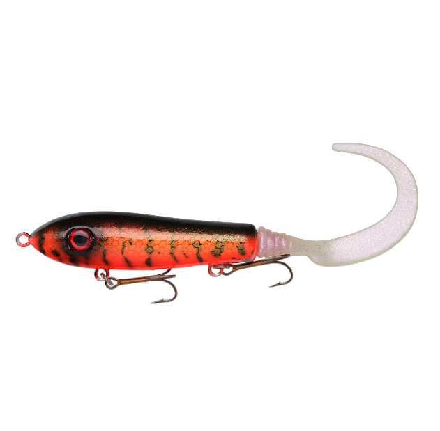 McTail Original 94g/26cm - 2
