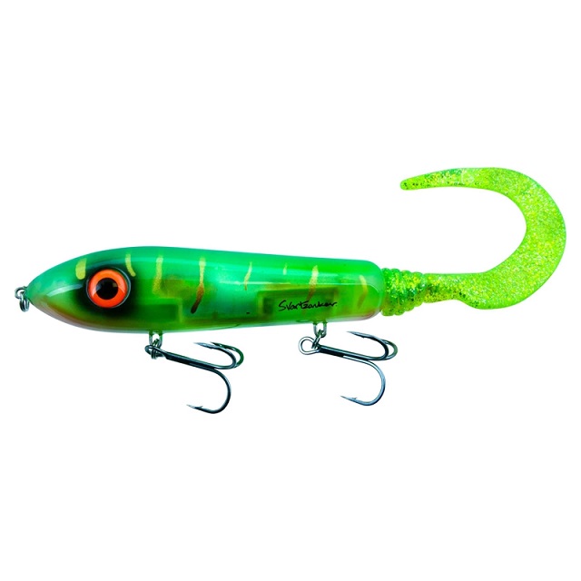 McTail Original 94g/26cm - 11