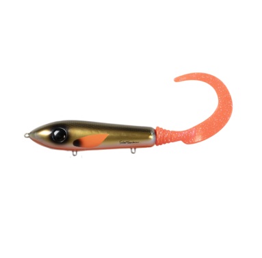 McTail Original 94g/26cm - 18