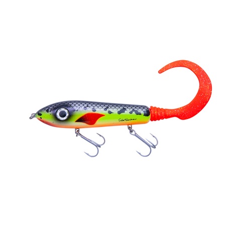 McTail Original 94g/26cm - 4