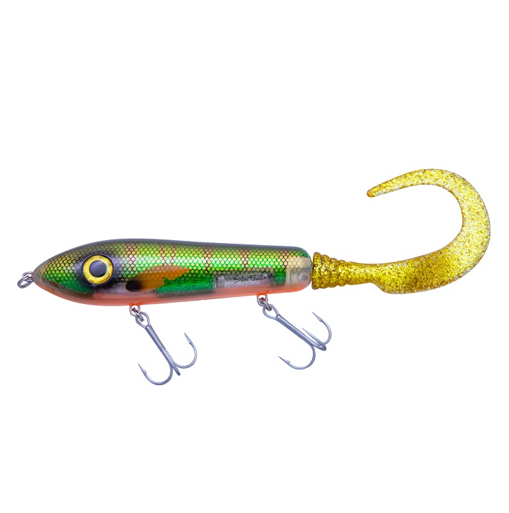 McTail Original 94g/26cm - 13