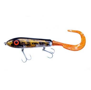 McTail Original 94g/26cm - 17