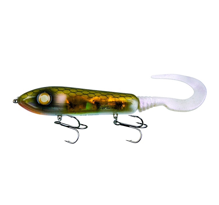 McTail Original 94g/26cm - 14