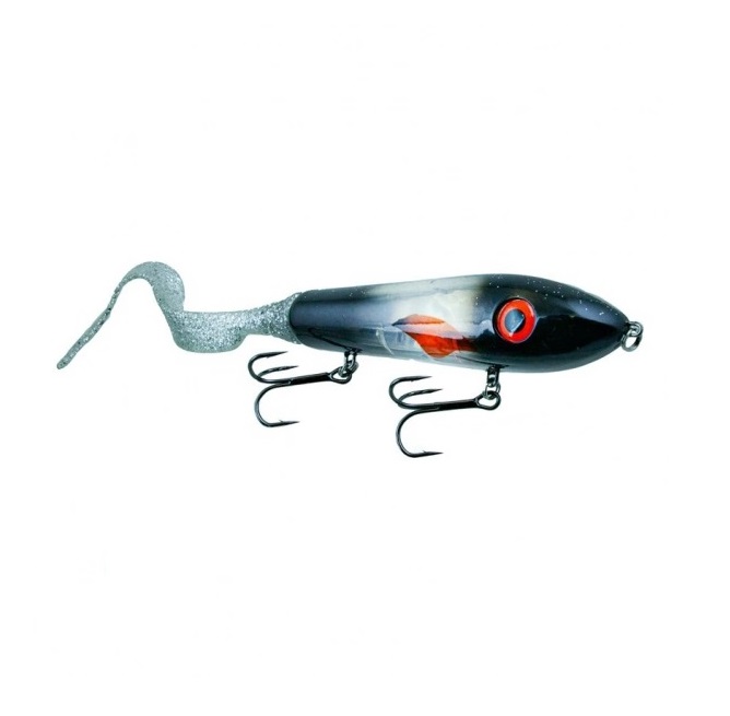 McTail Original 94g/26cm - 15